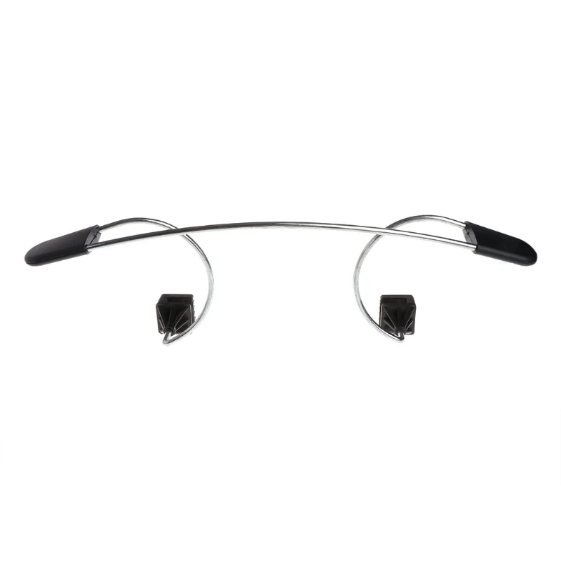 

Free delivery Car Hanger Clothes Rack Headrest Seat Stainless Steel Coat Jacket Suits Shirts Holder