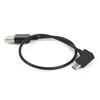 remote control USB Data Cable Phone Tablet  line for DJI Mavic Pro / air / mavic 2 / spark mavic mini Drone ► Photo 3/6