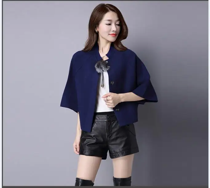 QQ20170708155117