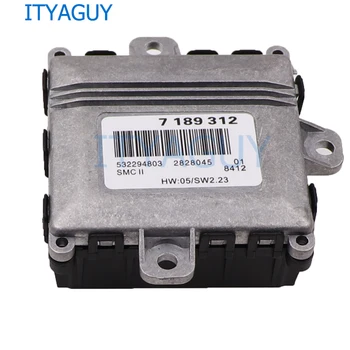 

7189312 7189312 7 189 312 Headlight Adaptive Drive Control Unit Mo'dule for B M W E46 E60 E65 E66 E61 E90 E91 3 5 7 Series