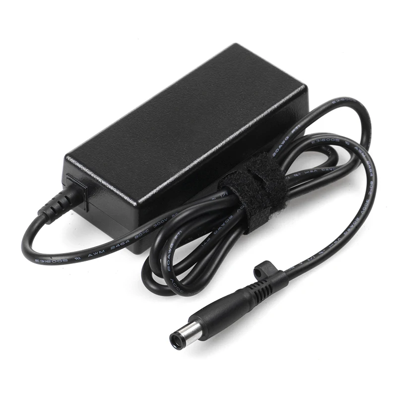 Адаптер переменного тока для ноутбука HP ProBook 19 5 G1 450 001 677774 p/W 640G1 Elitebook 8440 820 840 G2 850 в