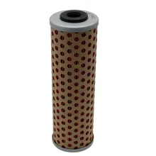 Cyleto Filtro de Óleo para RC8 KTM 1190 ADVENTURE 1190 2013-2016 1190 2008-2011 1290 SUPER DUKE 2014 -2016 SUPER AVENTURA 1290 15-16