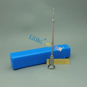 

ERIKC common rail injector control valve F00VC01022 for 0445110141 0986435086
