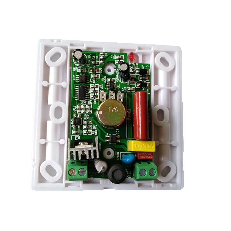 300W (2)
