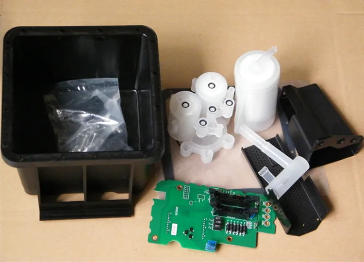 videojet 1220 printer