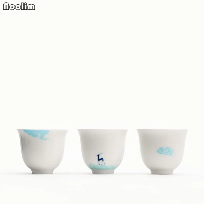 1 (6)