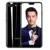 HUAWEI Honor 10 4G B Оперативная память 128 ГБ Встроенная память Hisilicon Kirin 970 2,36 ГГц Octa Core 5,84 дюймов ips полный Экран Android 8,1 4G LTE смартфон