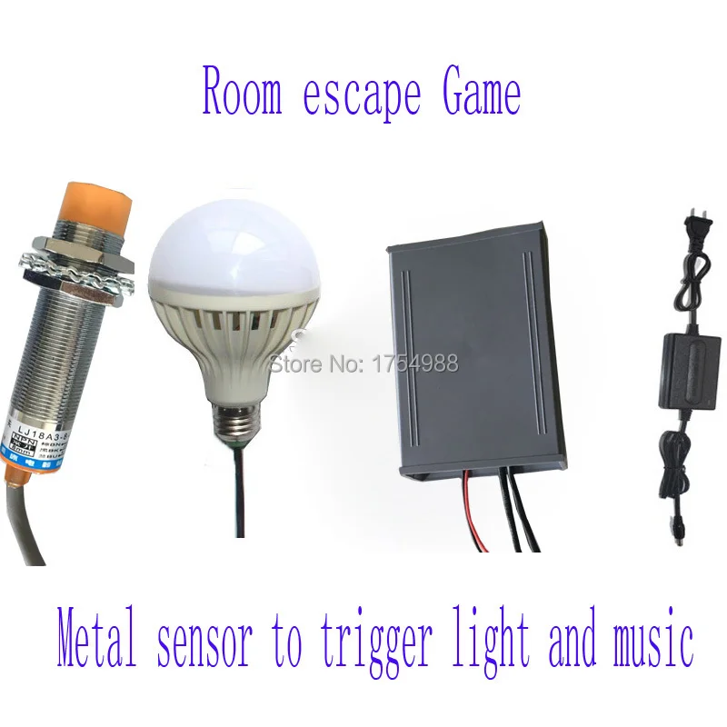 Takagism-game-real-life-escape-room-game-background-sound-music-effect-led-light-for-createyour-story .jpg