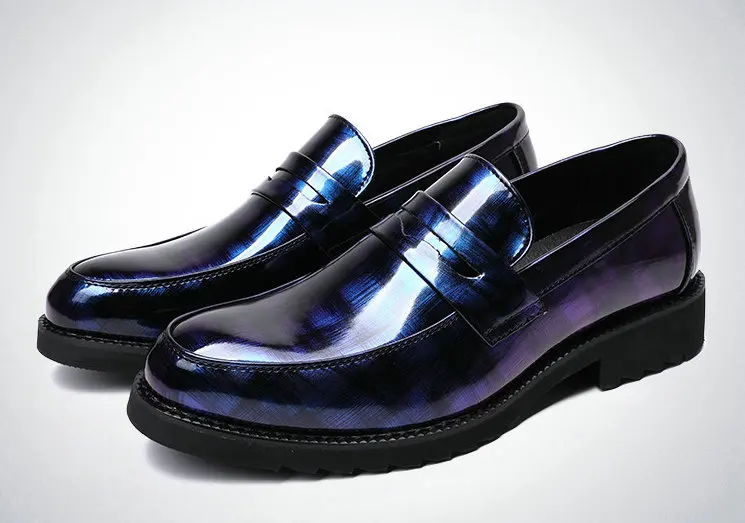 4536968962_1770258951