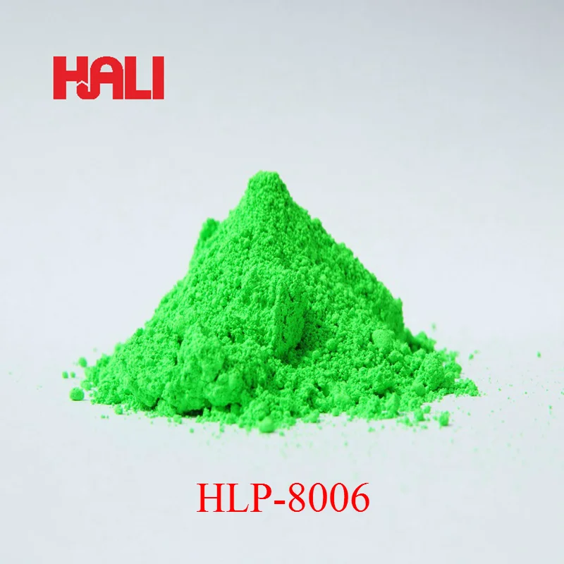 HLP-8006-1