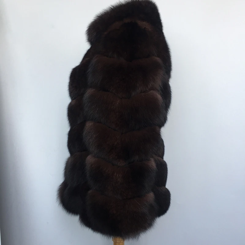 80 Manteaux Et E Renard 90 Chaud 50 Réel 90 90 A Fourrure O Nature 50 50 60 De Vente Mode cou D 90 H Fourrures 50 C 50 Montant Vestes 80 G 90 Pour Épais Manteau 50 B J 90 90 50 60 Les Bleu Chaude 90 I 2018 Femmes Col D'hiver 90 90 50 F 50 50 K L mN0wvy8nO