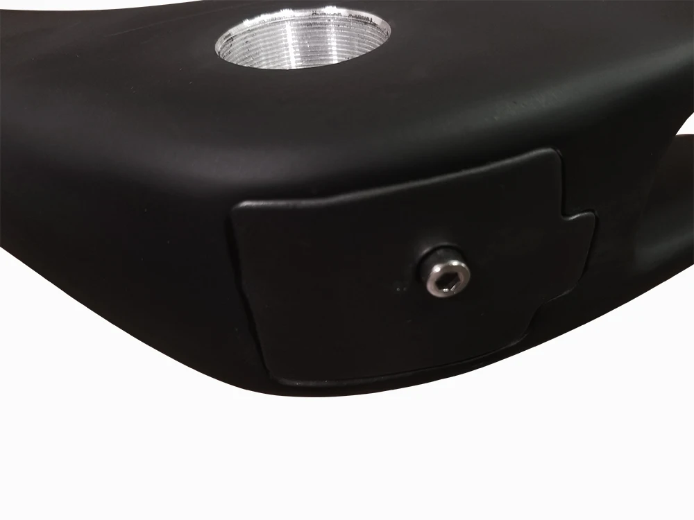 Sale 2018 New RB1K The One T800 carbon road Racing road bike bicycle frame cadre carbone route 2018 cuadro carbono carretera 2 Sale 2018 New RB1K The One T800 carbon road Racing road bike bicycle frame cadre carbone route 2018 cuadro carbono carretera 2