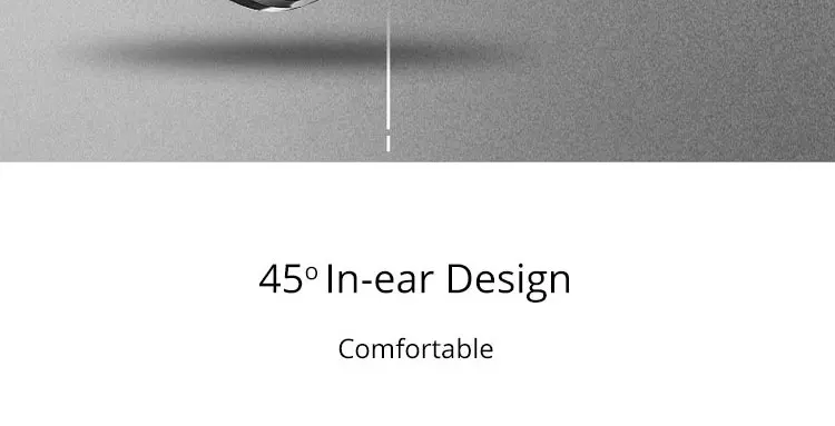 x62_two_unit_Earphone_24