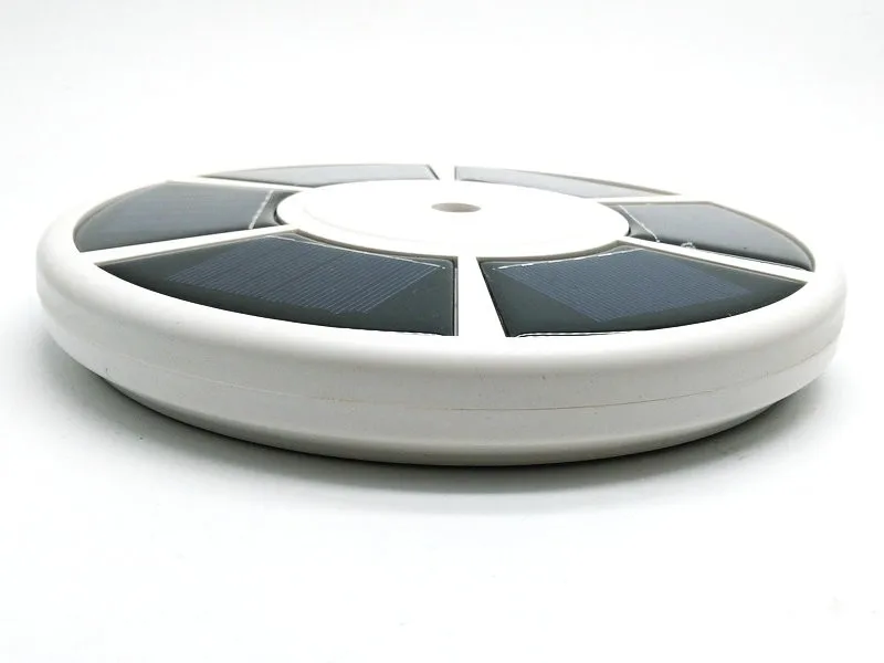 IMG_20161230_142035_