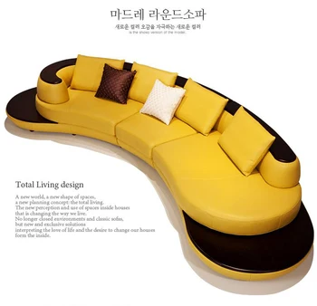 Living Room Sofa set sofa real genuine cow top leather sectional sofas minimalist modern muebles de sala moveis para casa popular modern black nappa genuine leather sofa set for living room