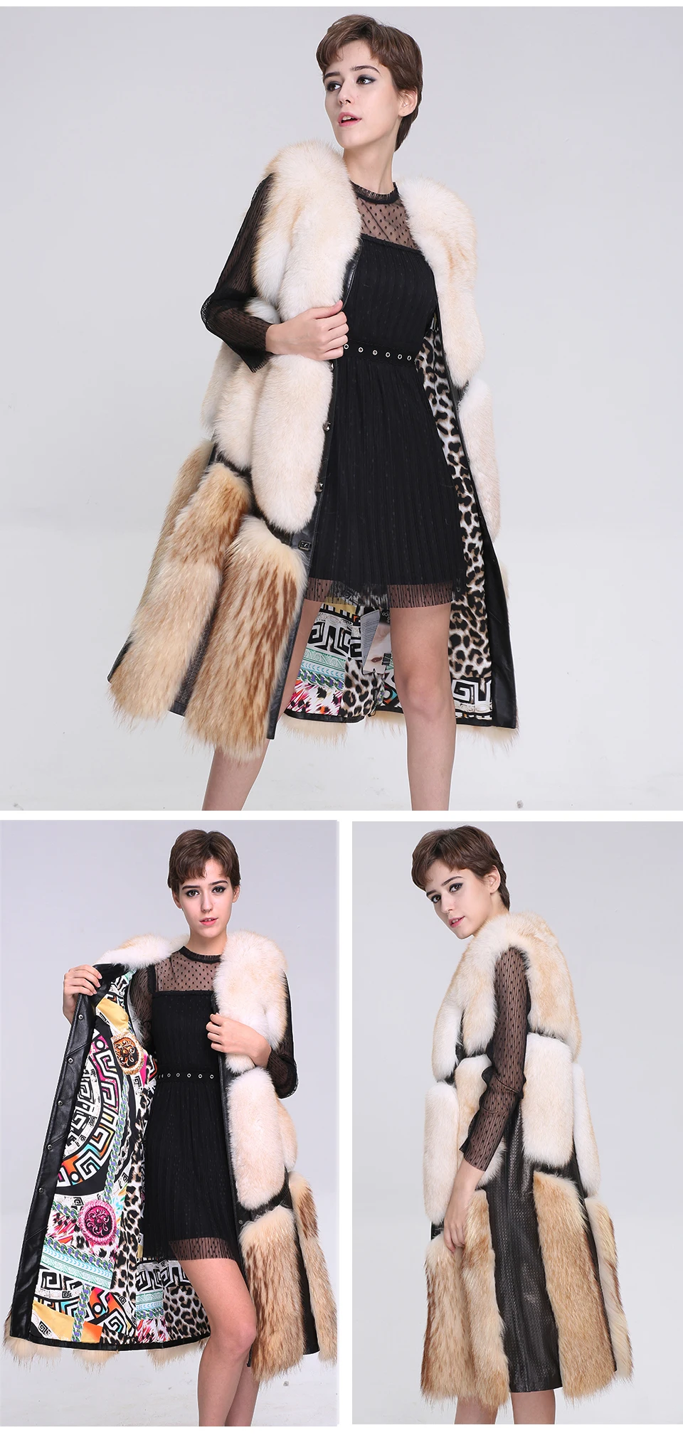real  fur (8)