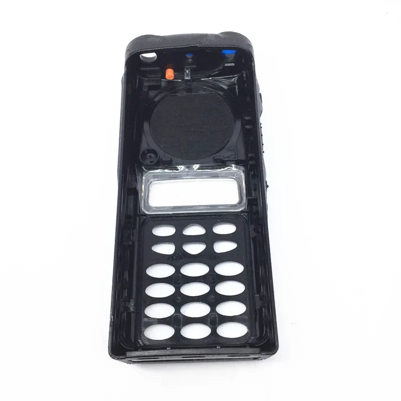 Walkie-talkie parts shell for Motorola GP338 GP380 760 shell Walkie-talkie parts shell for Motorola GP338 GP380 760 shell