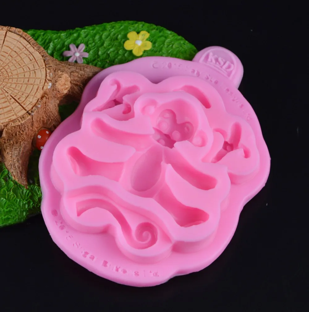 HTB1dF0TNXXXXXaQaFXXq6xXFXXXb