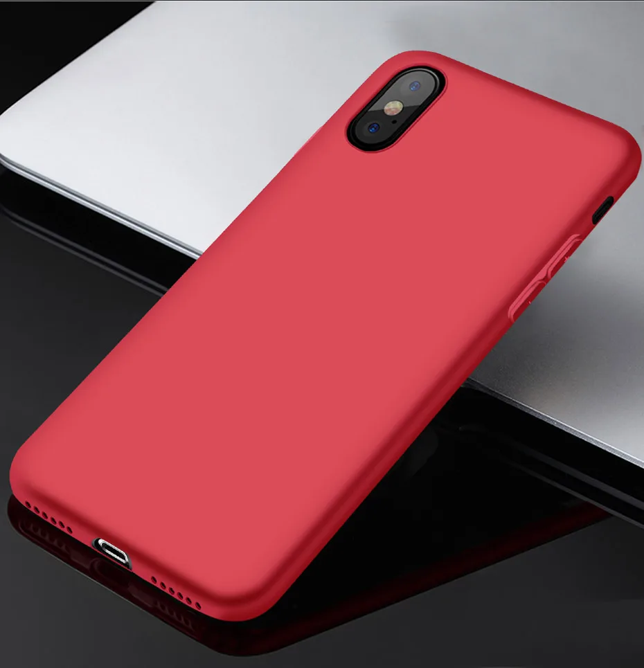 iphone 8 Cover (12)