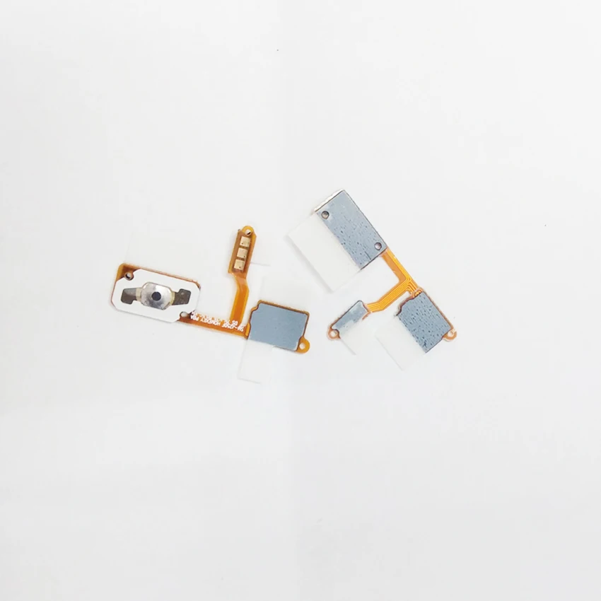 j2 pro sensor flex