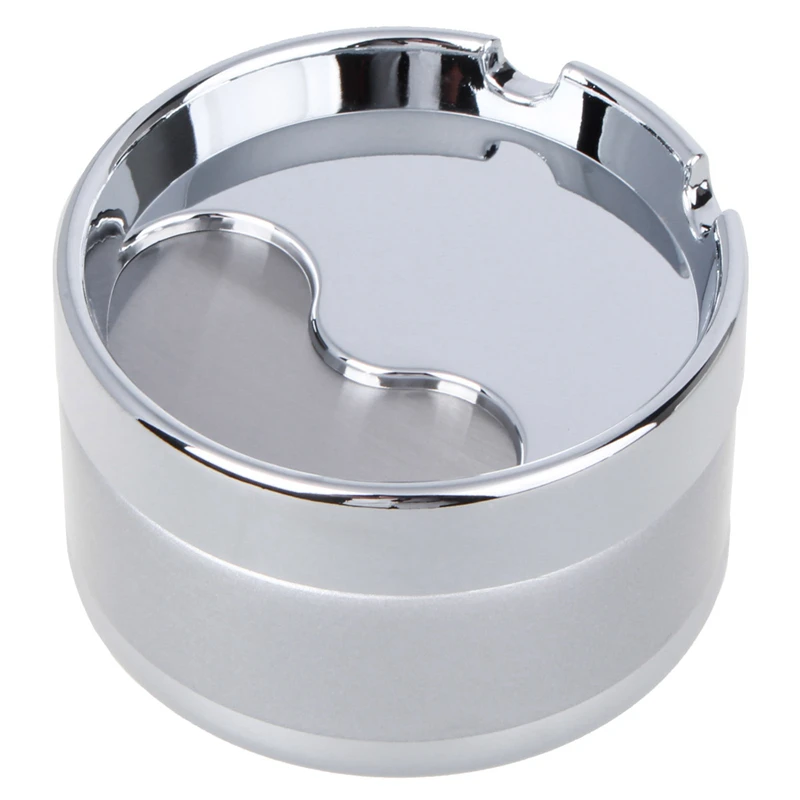 Portable ashtray перевод. Пепельница бездымная "тофилд. Пепельница металлическая бездымная с крышкой глобус. Карманная пепельница круглая 400810. Карманная пепельница 11562 - epoxy grid.