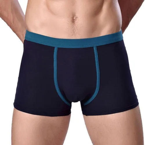 F0081darkblue 