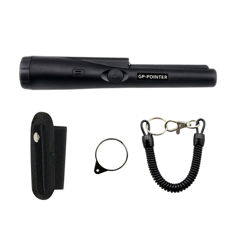 

Free shipping Anti-lost bracelet Metal Detector Bracelets Pro Pointer Pinpointing Bracelet Hand Held Metal Detector Bracelets