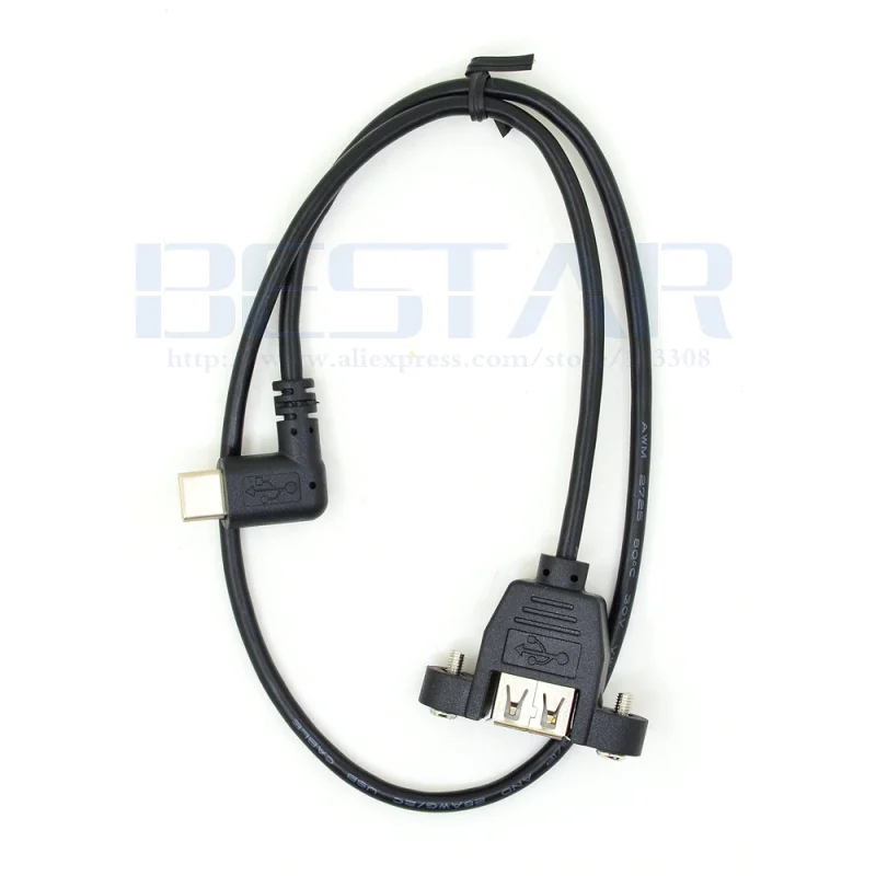 U2-B74-05(1)