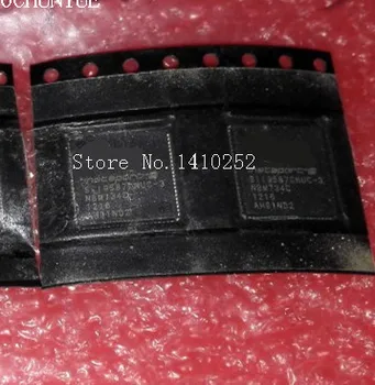 

10pcs SIL9587CNUC-3 SII9587CNUC-3 SIL9587CNUC QFN MODULE new in stock Free Shipping