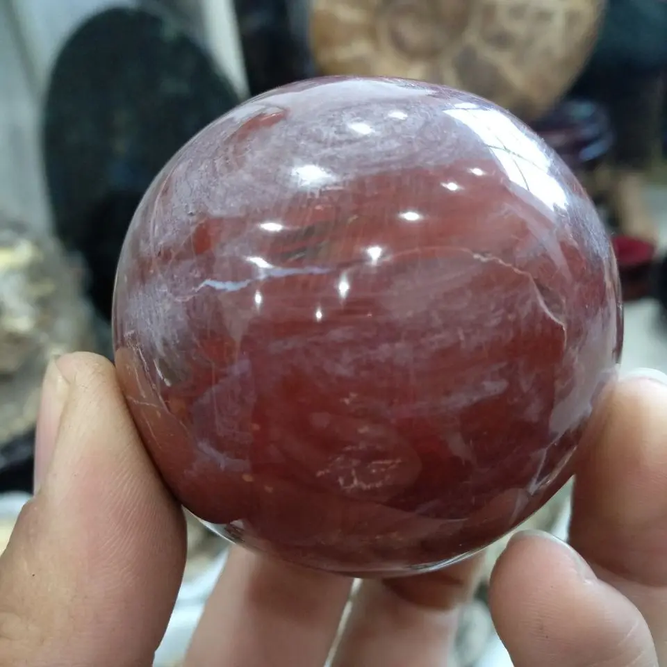QQ20181213222529