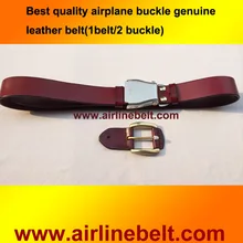 Брендовые роскошные мужские кожаные ремни из воловьей кожи, высокое качество, натуральная кожа, золото/Slilver/латунь, пряжка самолета, коричневые ремни