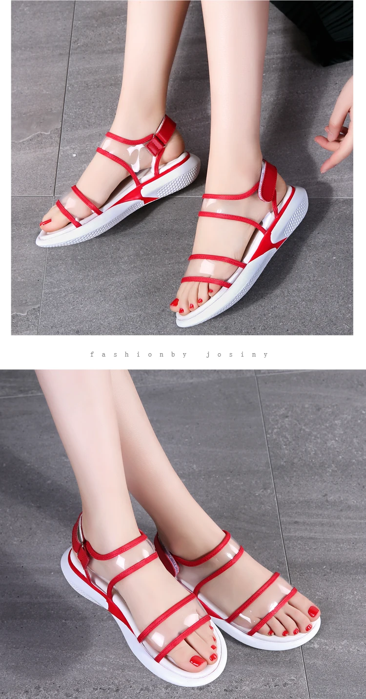 summer woemn sandals (12)
