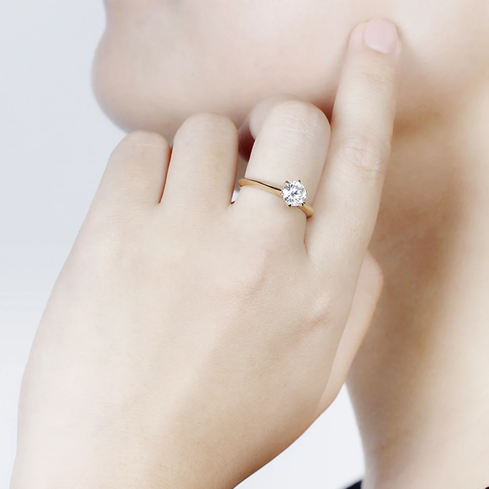center 1ct moissanite engagement ring (7)