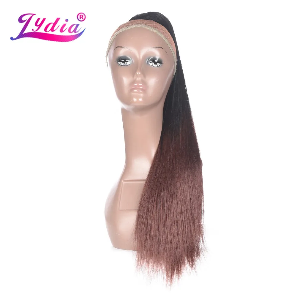 Ceny Lydia syntetyczne odporne na ciepło włókien syntetycznych 18 \