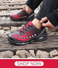 4444