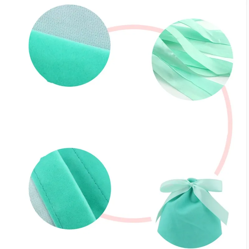 bag (2)