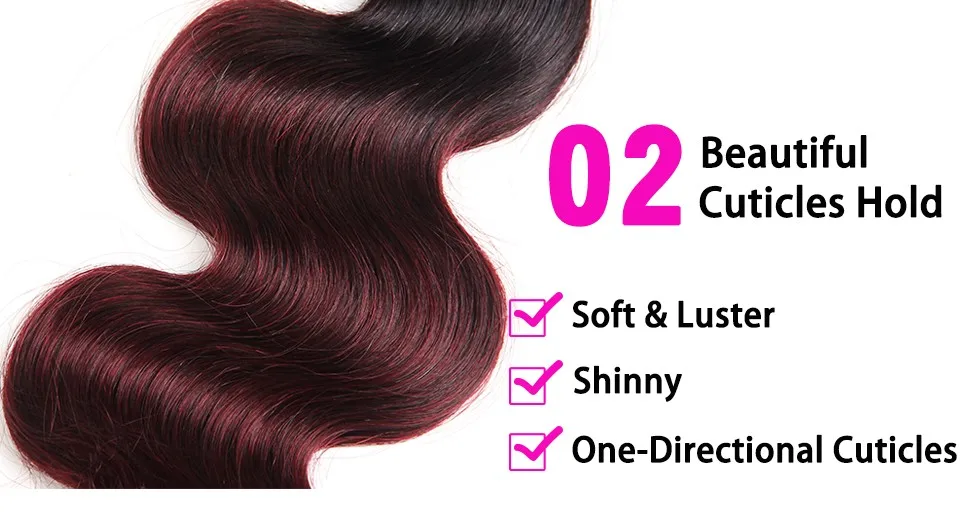 99j brazilian hair 02