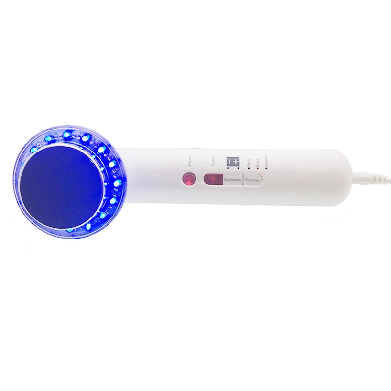 7 in 1 body care 29