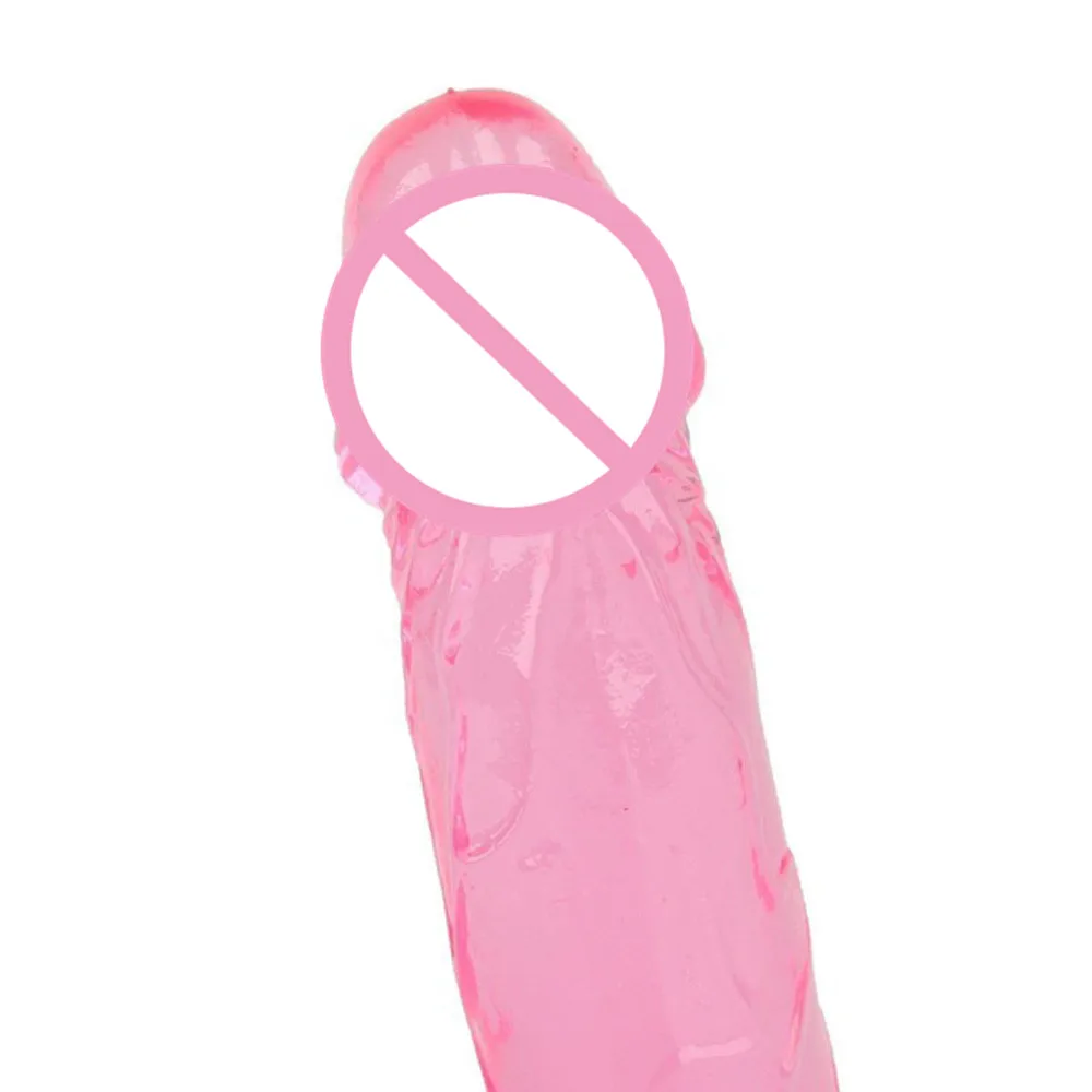 Lsexy большой фаллоимитатор порно секс анальный Вагина настоящая киска
