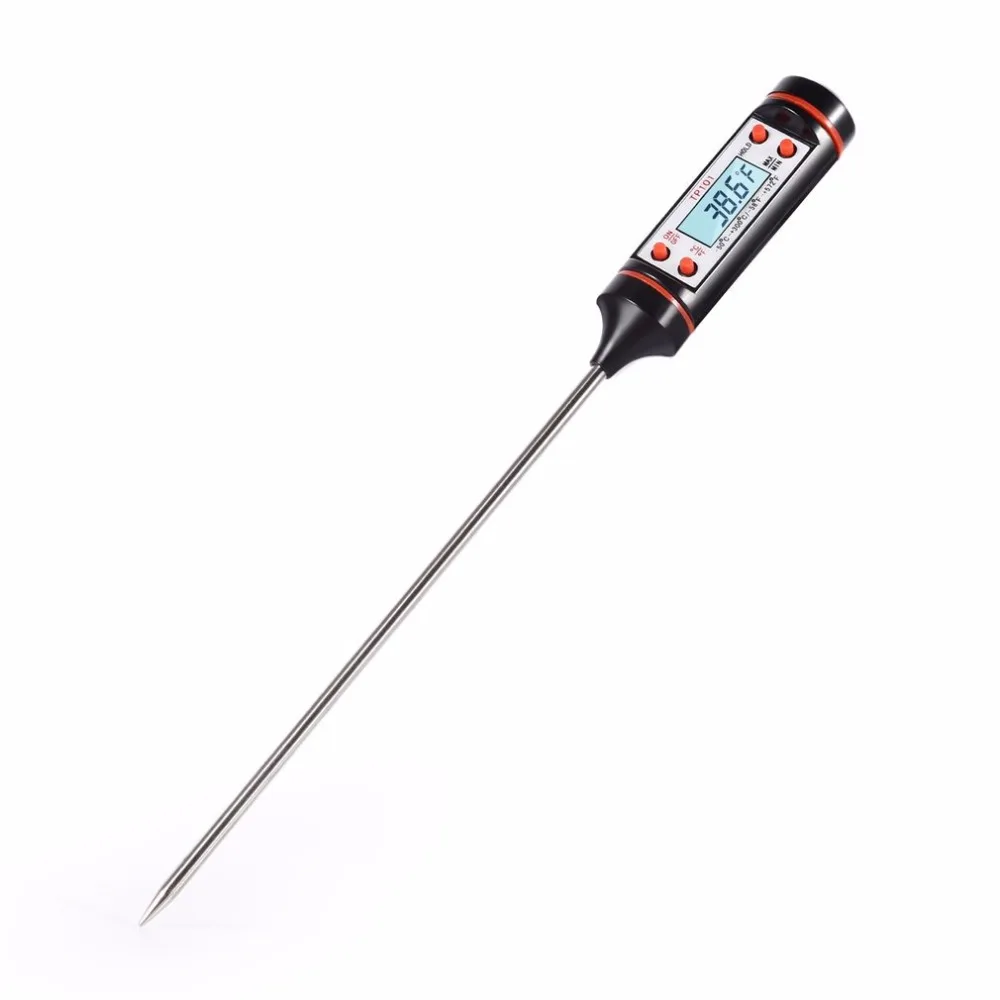 AE403-D-08-1