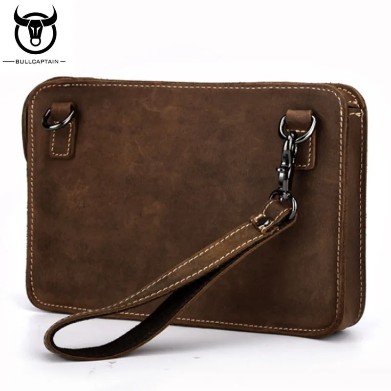 BL500Brown02