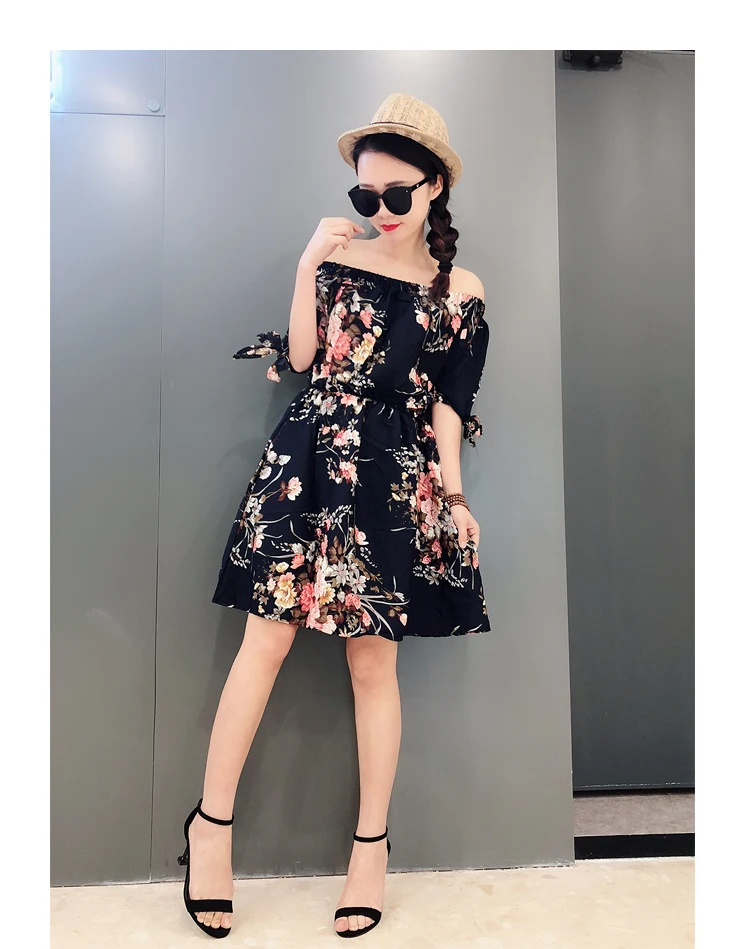 20180330_162243_1095