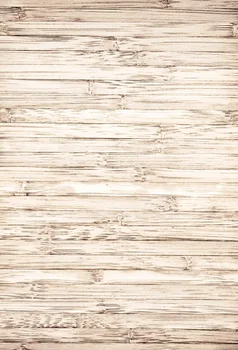 

Laeacco Plain Fade Wooden Boards Baby Newborn Photography Backgrounds Floor Props For Photo Studio Vinyl Custom Camara Backdrops