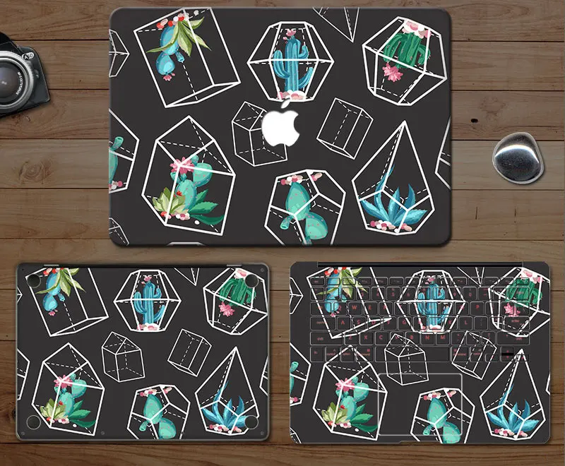 TB2n9.UlwLD8KJjSszeXXaGRpXa_!!3037647439