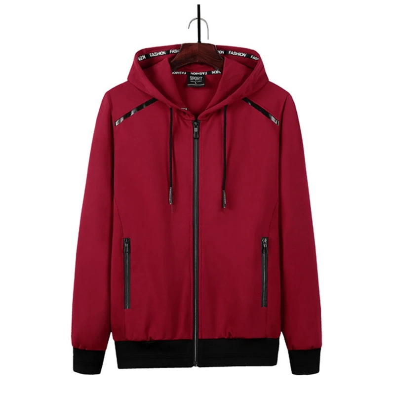 9656465405_2012528238.640x640