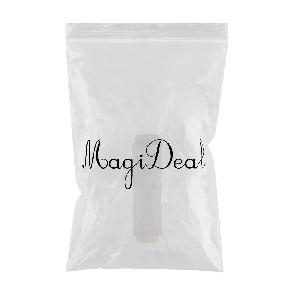 Sea Fishing Bait Elastic Thread, Bait Saver for Long Casting Lineas de pesca les lignes de peche