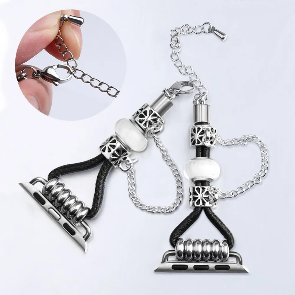        kol saati   For Apple series  (7)