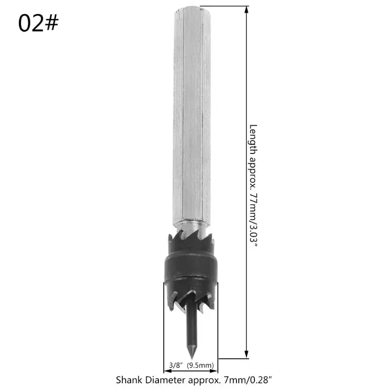 5AC900302-02