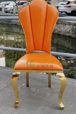 QQ20180926114416