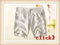 0 (37)